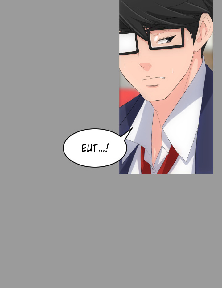 image-komik-an-adults-experiences-chapter-4-11/40