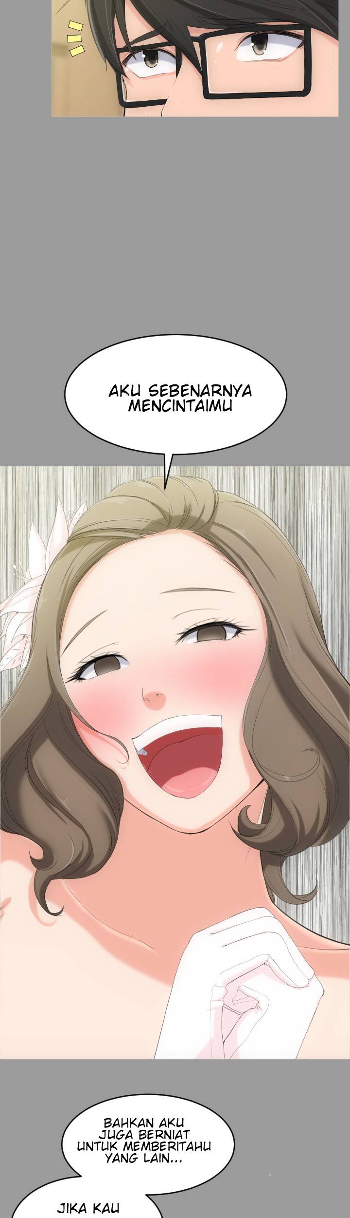 image-komik-an-adults-experiences-chapter-4-13/40