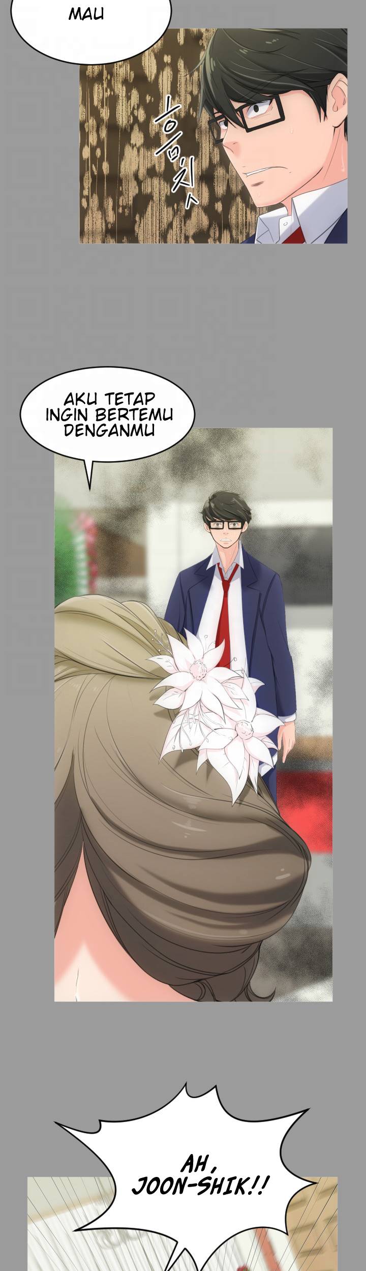 image-komik-an-adults-experiences-chapter-4-14/40