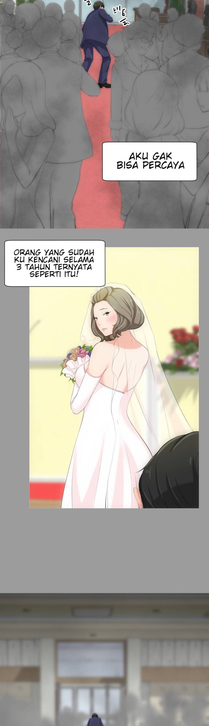 image-komik-an-adults-experiences-chapter-4-16/40