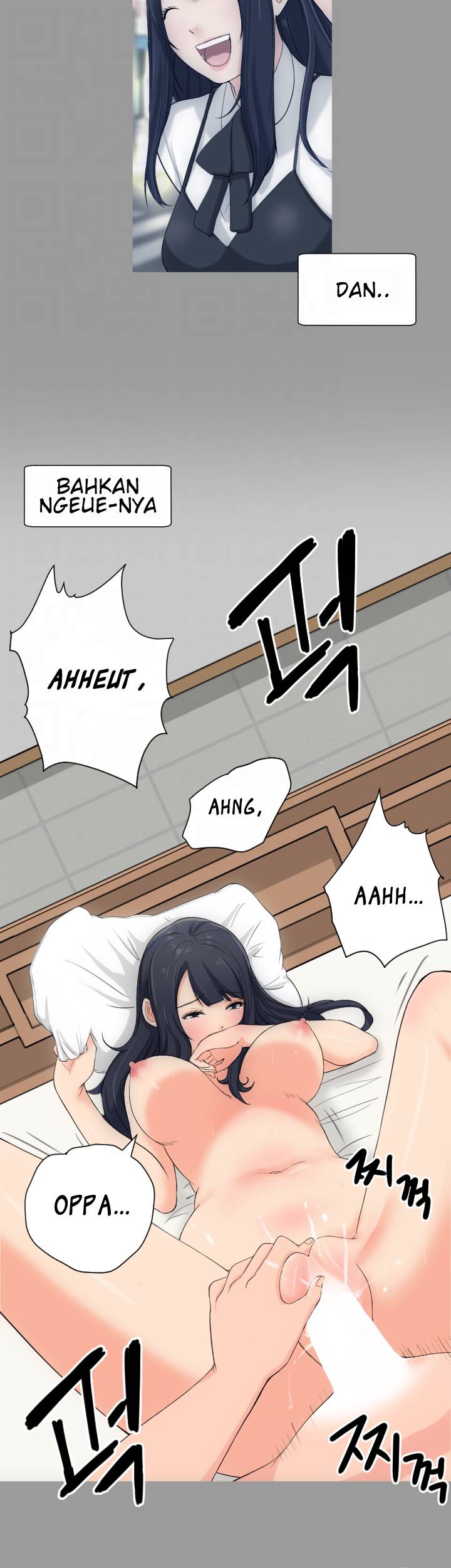 image-komik-an-adults-experiences-chapter-4-19/40