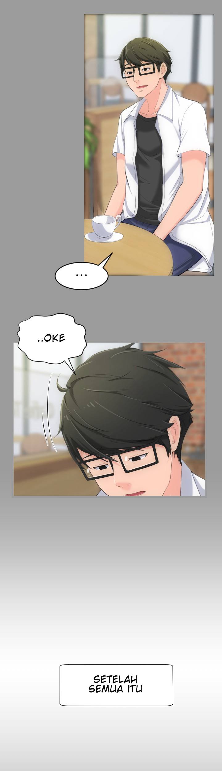 image-komik-an-adults-experiences-chapter-4-24/40