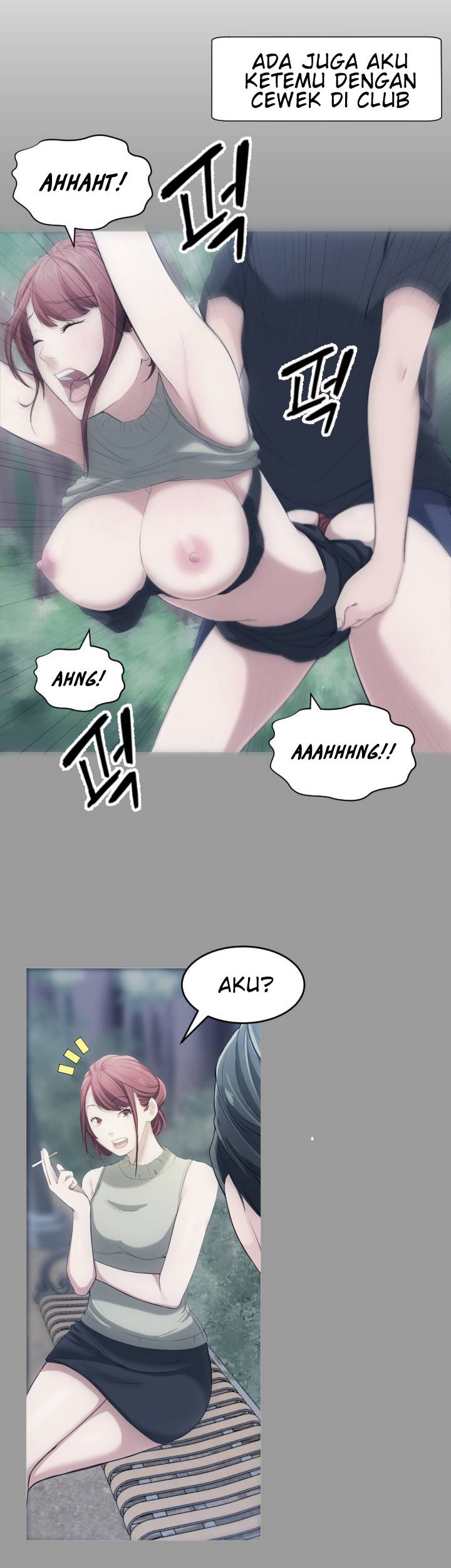image-komik-an-adults-experiences-chapter-4-25/40