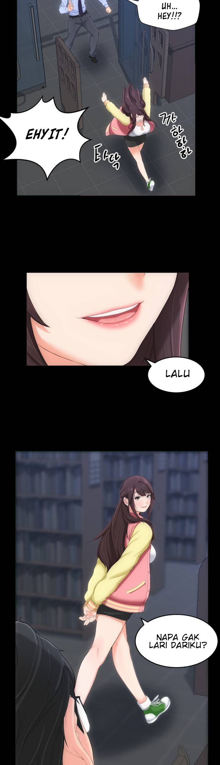 image-komik-an-adults-experiences-chapter-4-38/40