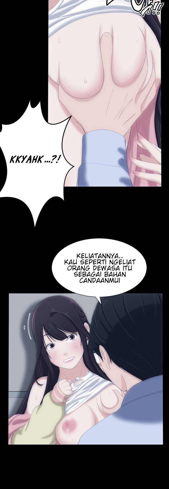 image-komik-an-adults-experiences-chapter-5-16/39