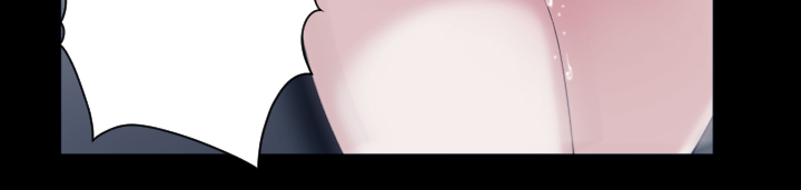 image-komik-an-adults-experiences-chapter-5-20/39