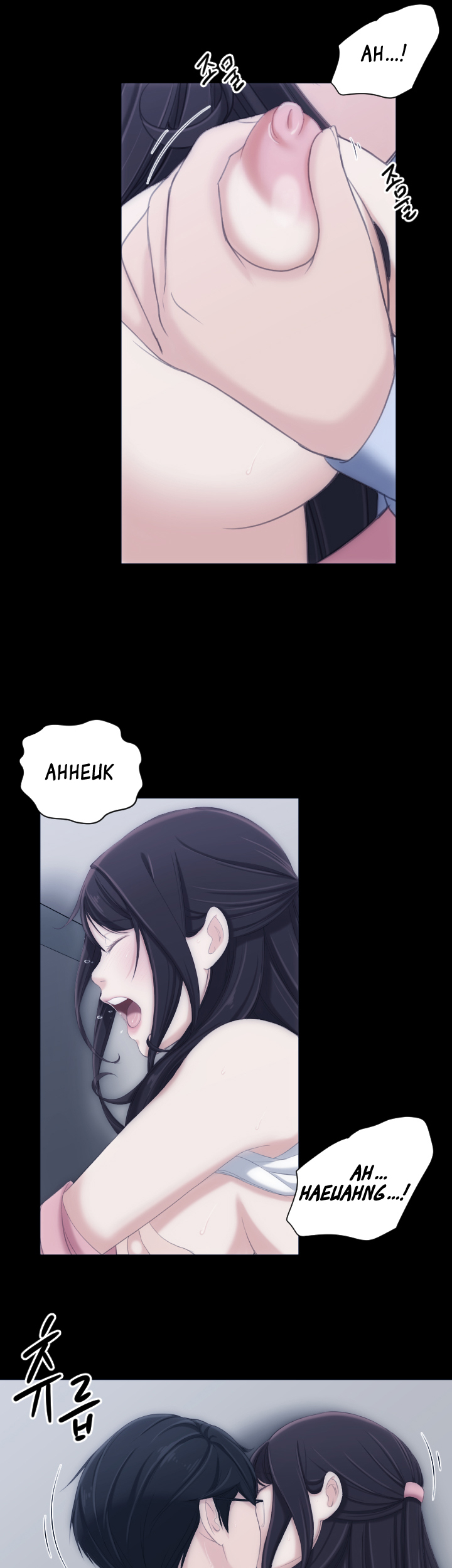 image-komik-an-adults-experiences-chapter-5-22/39