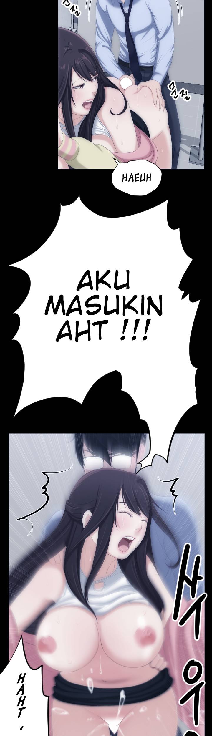 image-komik-an-adults-experiences-chapter-5-26/39