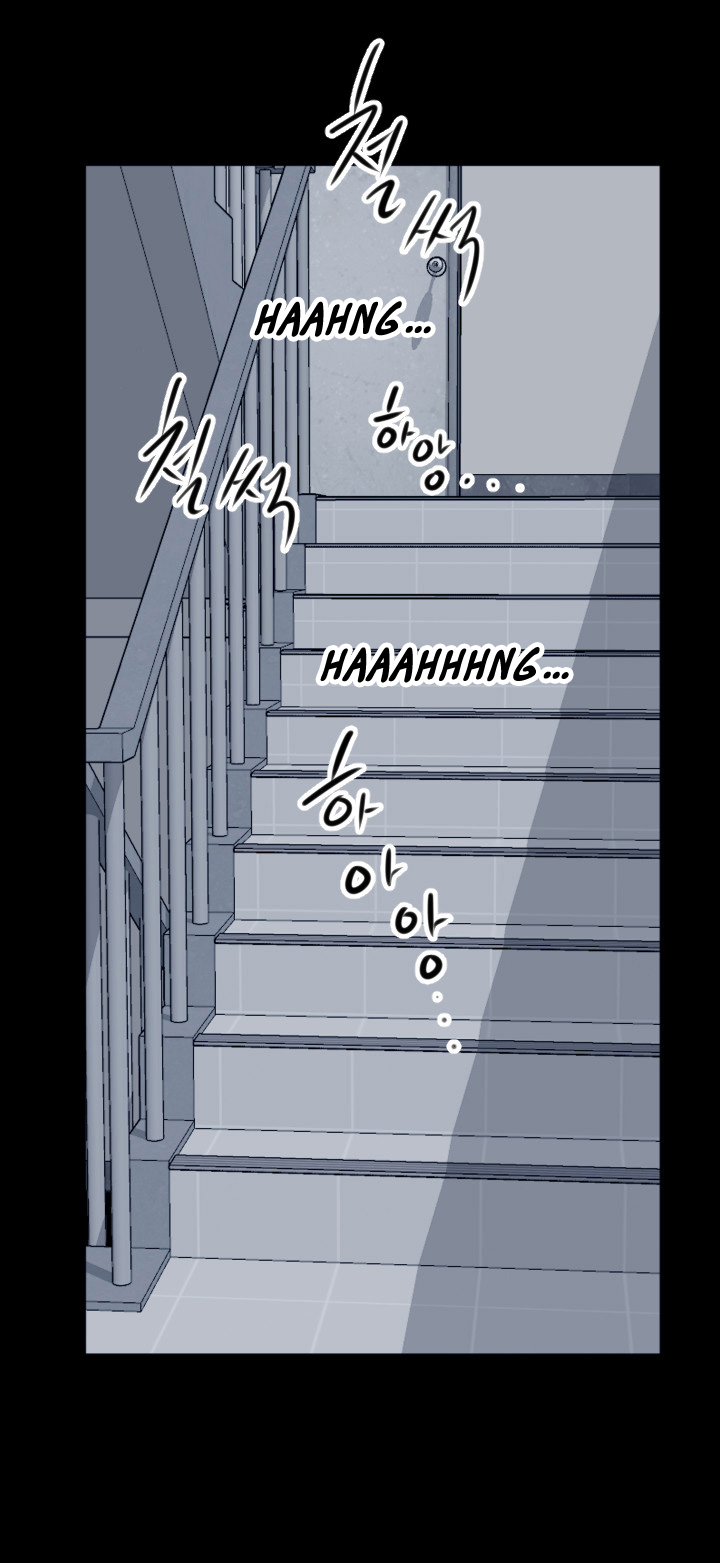 image-komik-an-adults-experiences-chapter-5-35/39