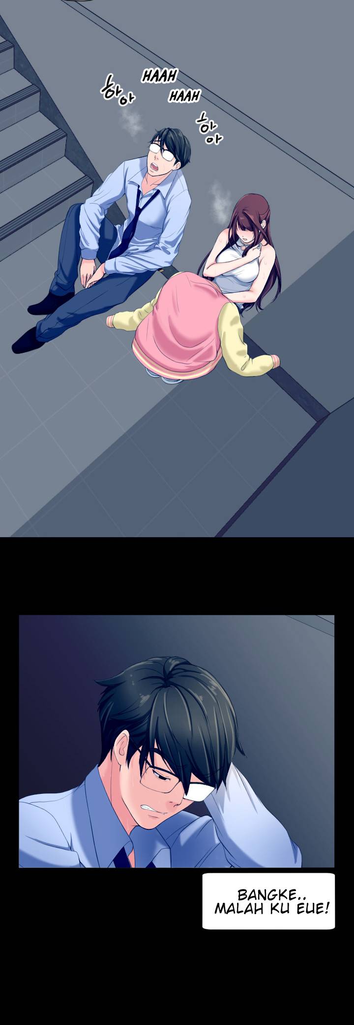 image-komik-an-adults-experiences-chapter-6-8/41