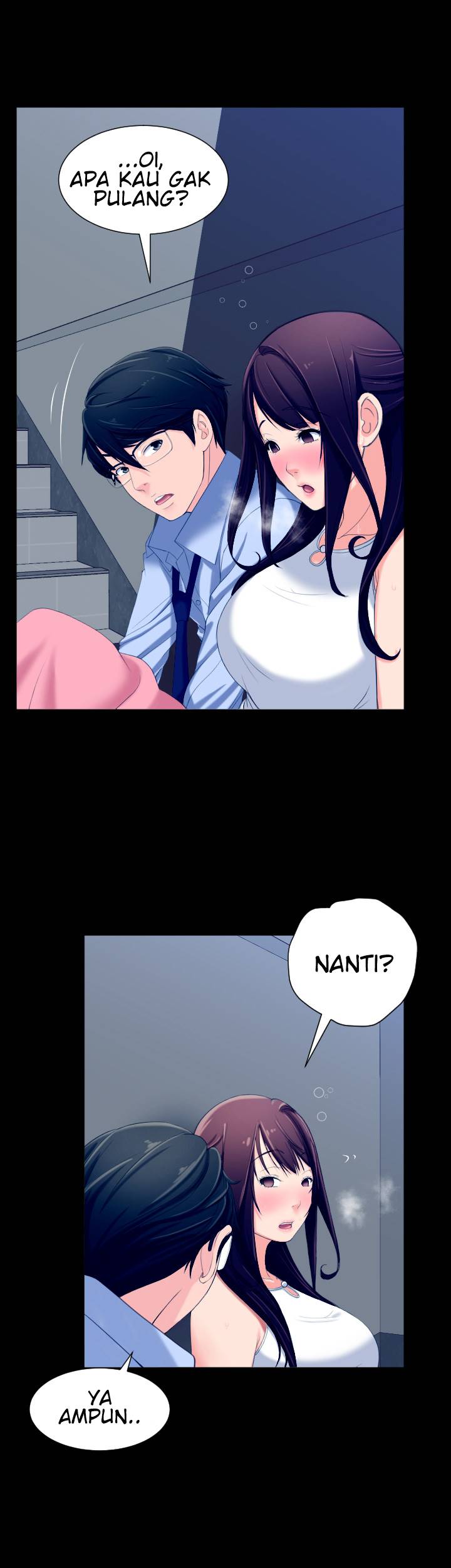 image-komik-an-adults-experiences-chapter-6-9/41