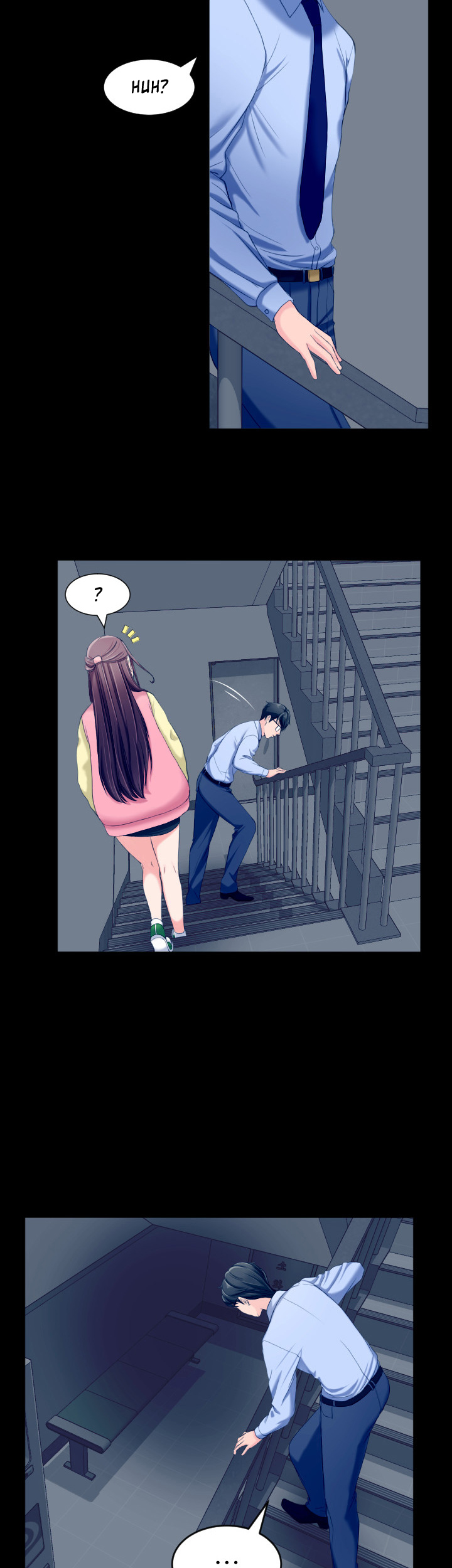 image-komik-an-adults-experiences-chapter-6-14/41