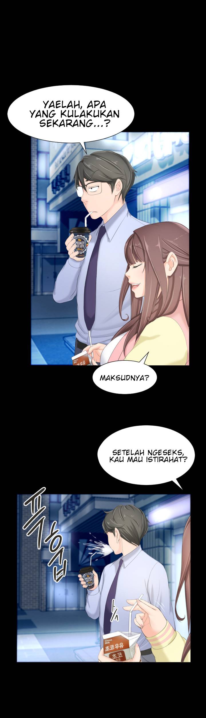 image-komik-an-adults-experiences-chapter-6-24/41