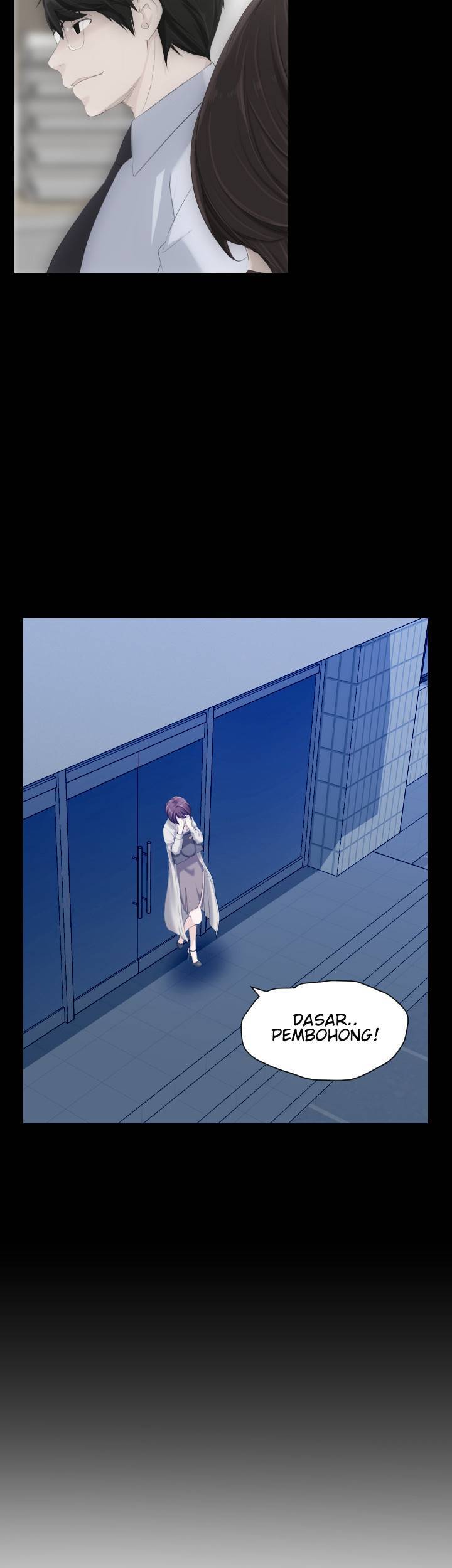 image-komik-an-adults-experiences-chapter-7-2/37