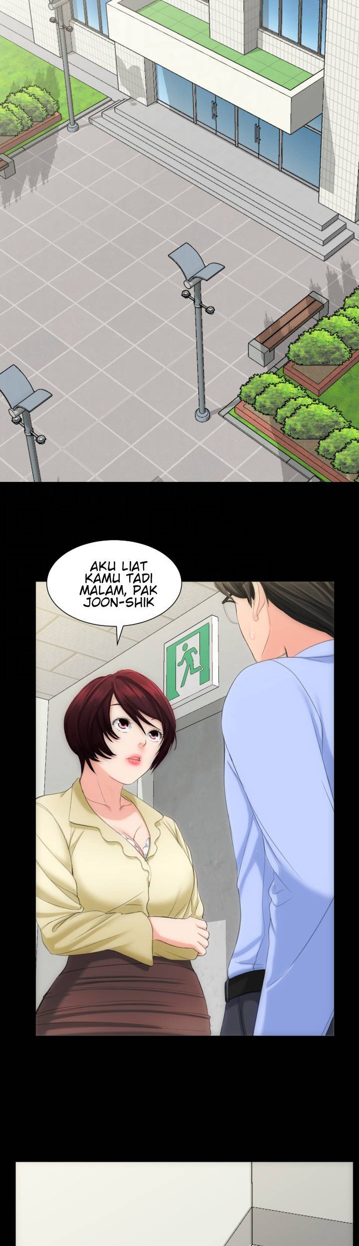 image-komik-an-adults-experiences-chapter-7-19/37