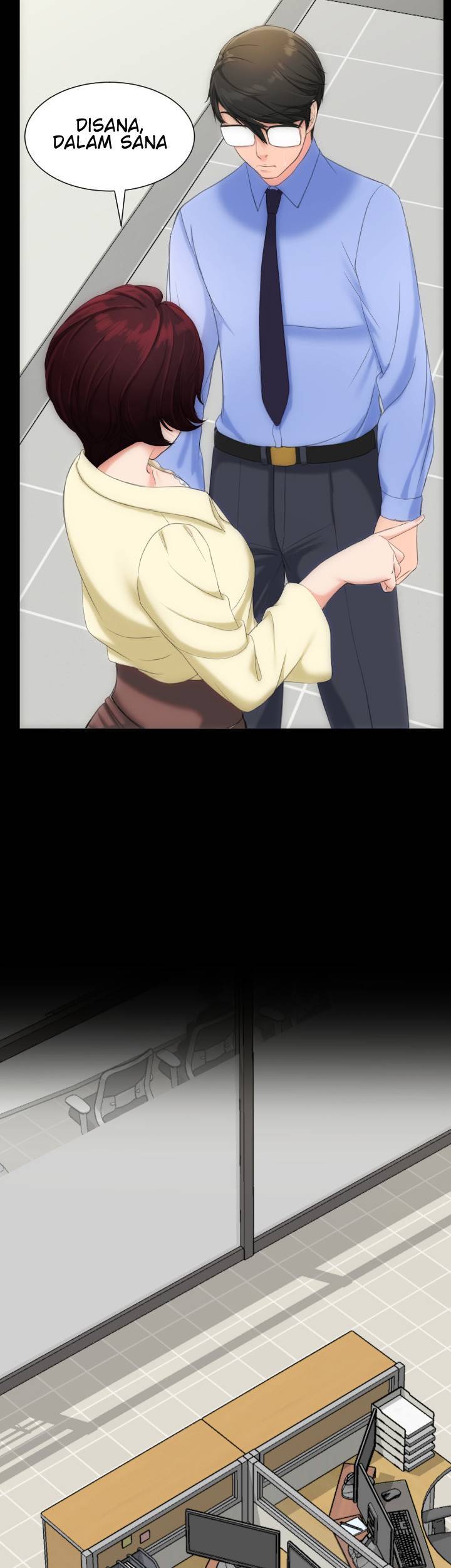 image-komik-an-adults-experiences-chapter-7-20/37