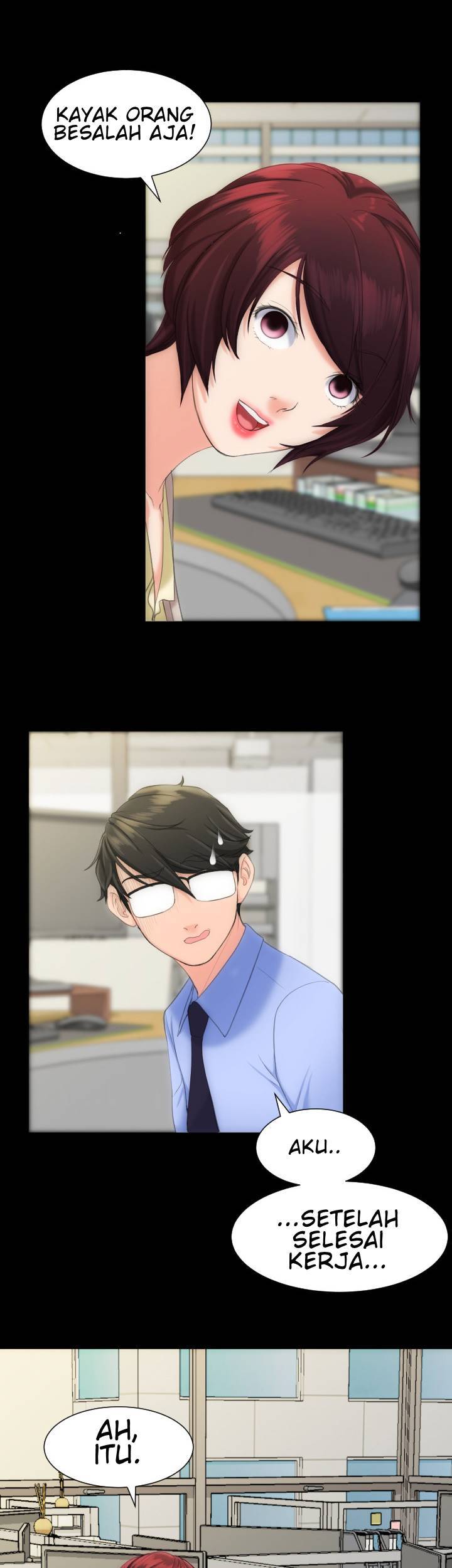 image-komik-an-adults-experiences-chapter-7-26/37