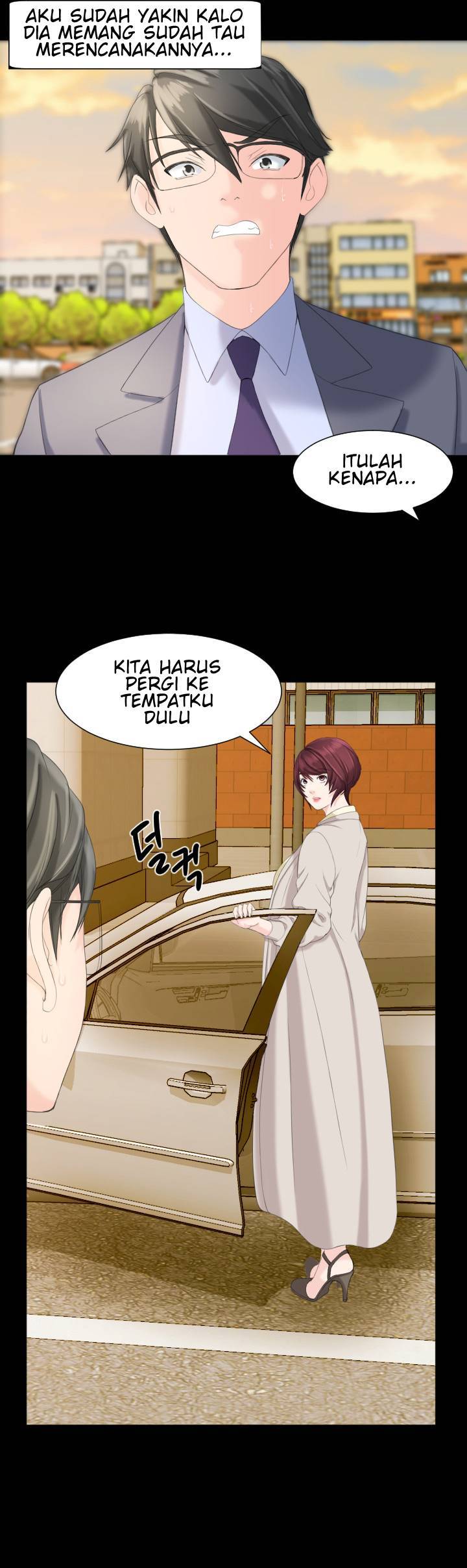 image-komik-an-adults-experiences-chapter-7-31/37