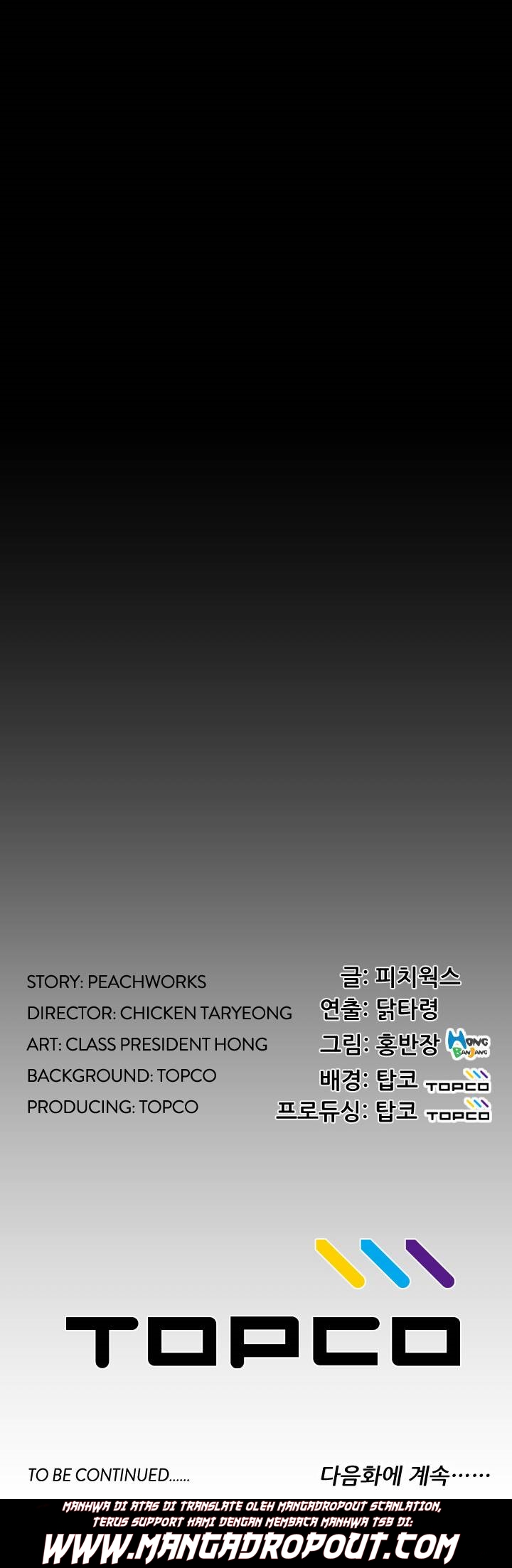 image-komik-an-adults-experiences-chapter-7-35/37