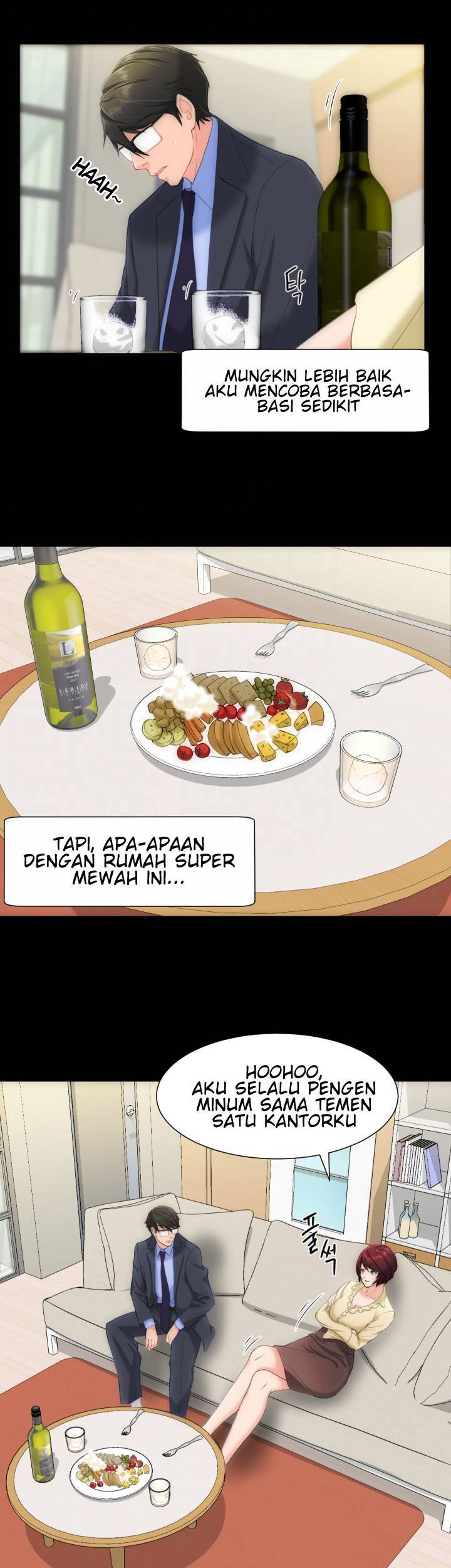 image-komik-an-adults-experiences-chapter-8-4/36