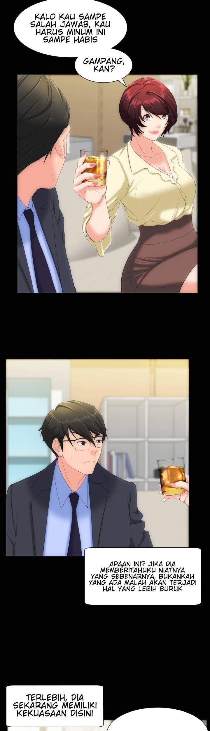 image-komik-an-adults-experiences-chapter-8-10/36