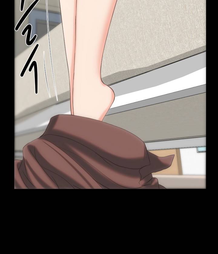 image-komik-an-adults-experiences-chapter-8-31/36