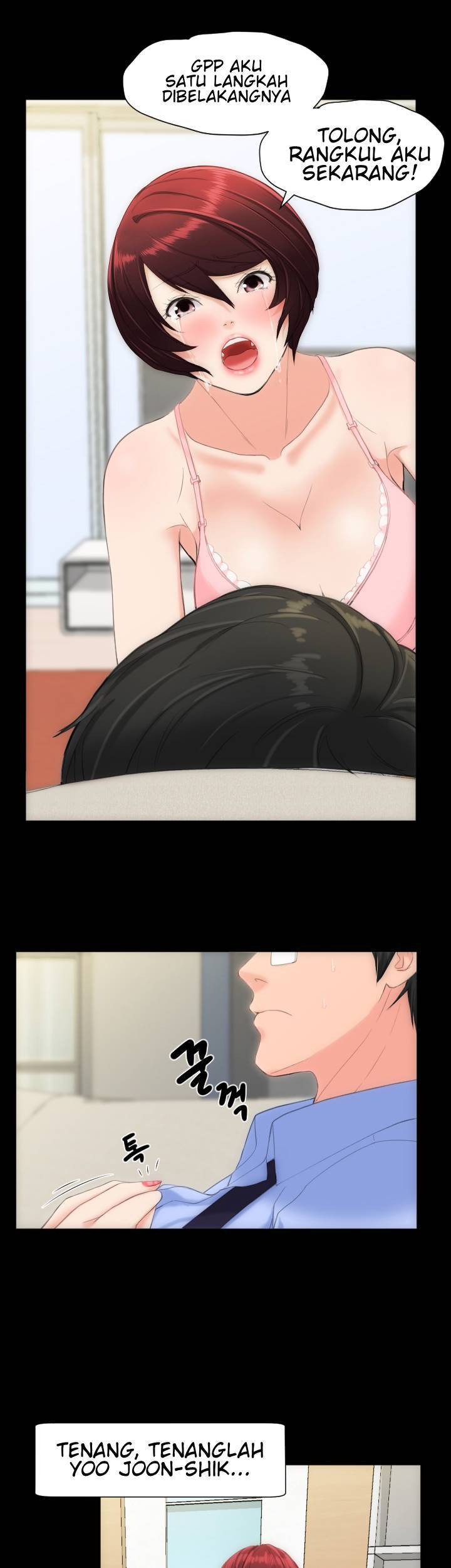 image-komik-an-adults-experiences-chapter-9-6/36