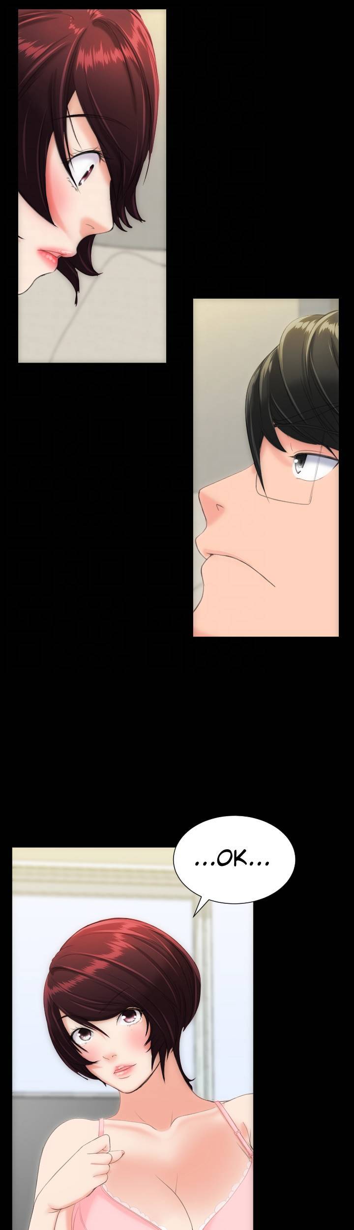 image-komik-an-adults-experiences-chapter-9-10/36