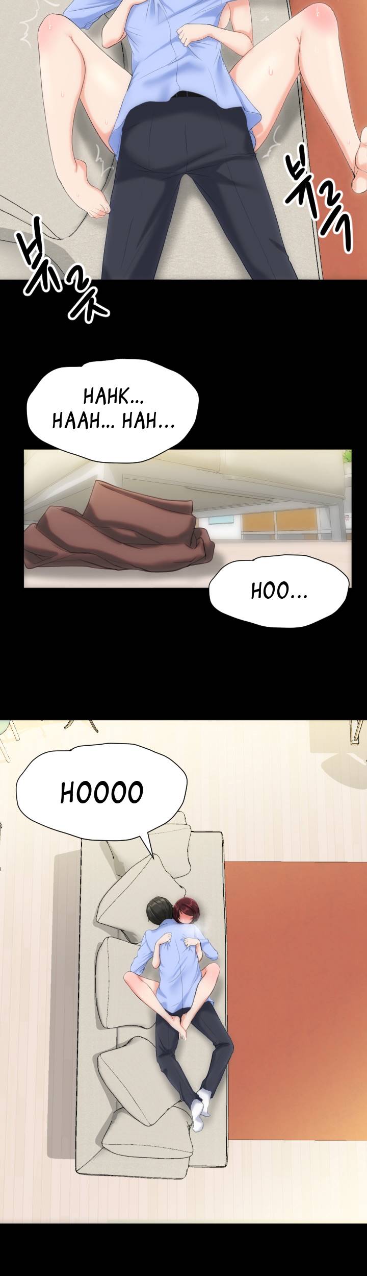 image-komik-an-adults-experiences-chapter-9-22/36