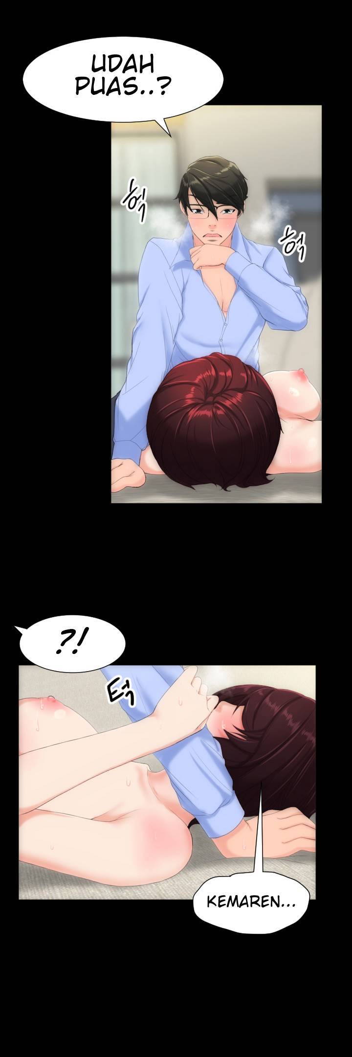 image-komik-an-adults-experiences-chapter-9-23/36