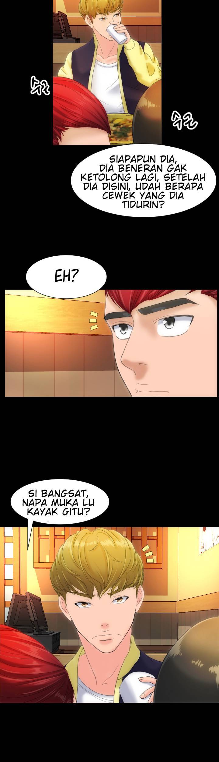 image-komik-an-adults-experiences-chapter-9-30/36