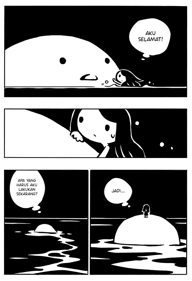 image-komik-an-always-available-man-chapter-00-2/22