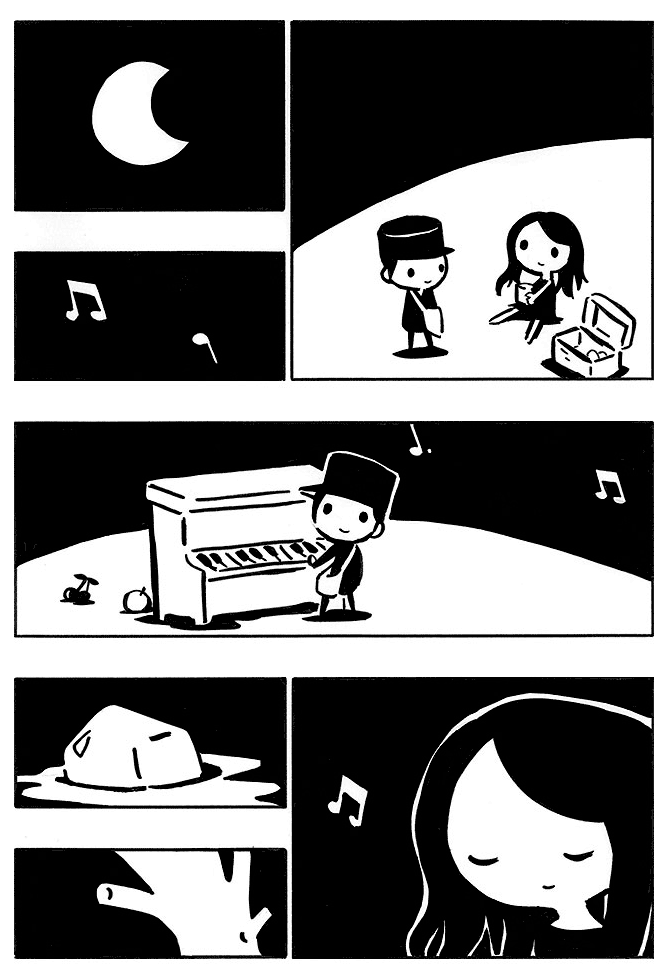 image-komik-an-always-available-man-chapter-00-7/22