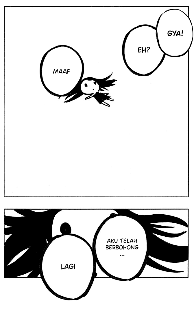 image-komik-an-always-available-man-chapter-00-10/22