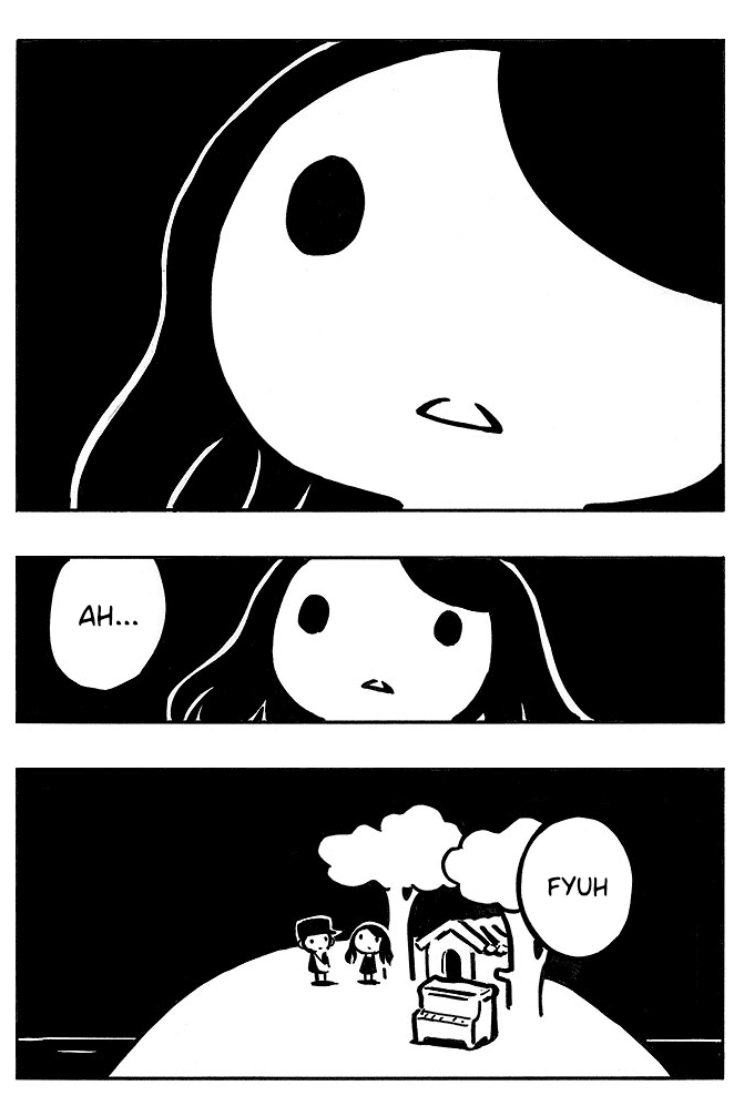 image-komik-an-always-available-man-chapter-00-12/22