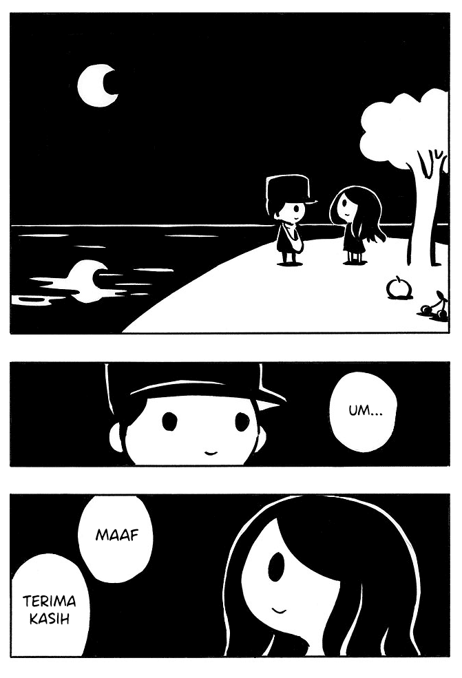 image-komik-an-always-available-man-chapter-00-13/22