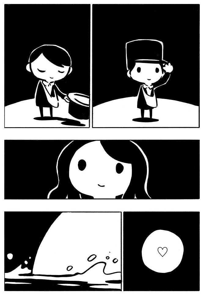 image-komik-an-always-available-man-chapter-00-14/22