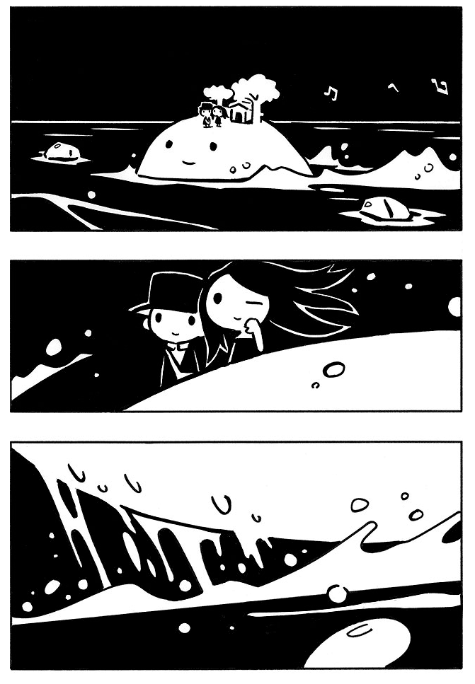 image-komik-an-always-available-man-chapter-00-15/22