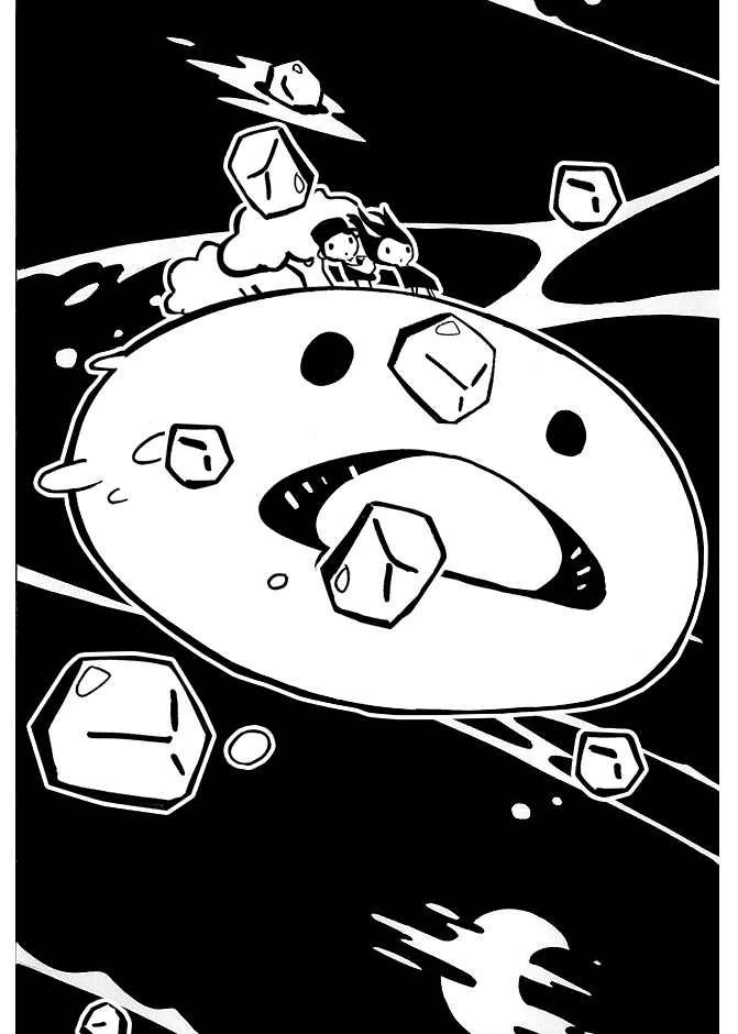 image-komik-an-always-available-man-chapter-00-17/22