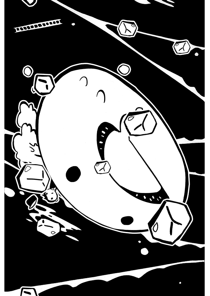 image-komik-an-always-available-man-chapter-00-18/22