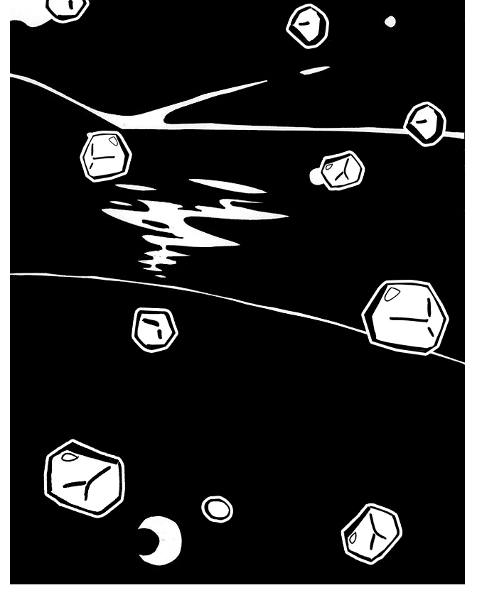 image-komik-an-always-available-man-chapter-00-19/22