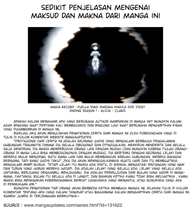 image-komik-an-always-available-man-chapter-00-21/22