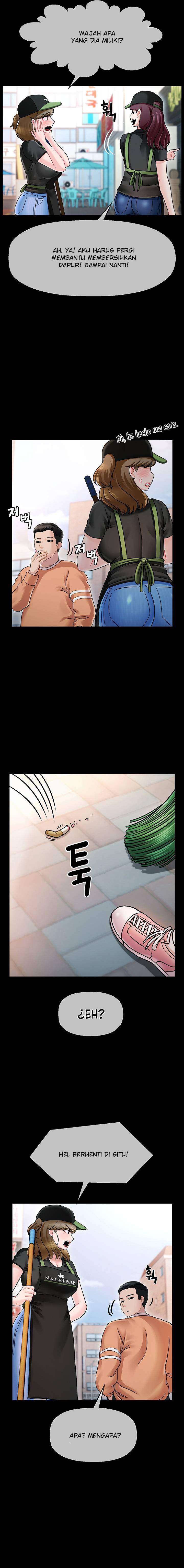 image-komik-an-ardent-teaching-life-chapter-03-10/21