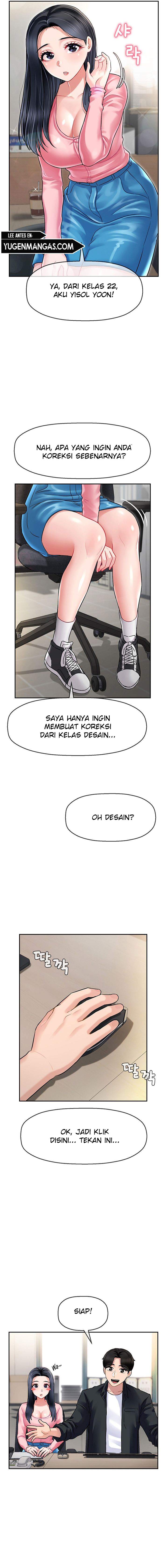 image-komik-an-ardent-teaching-life-chapter-05-4/20