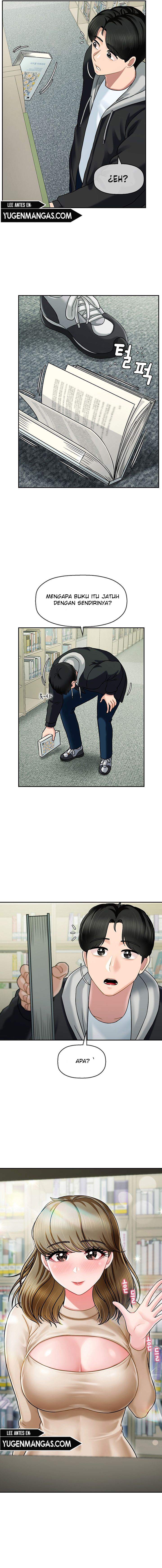 image-komik-an-ardent-teaching-life-chapter-06-13/23