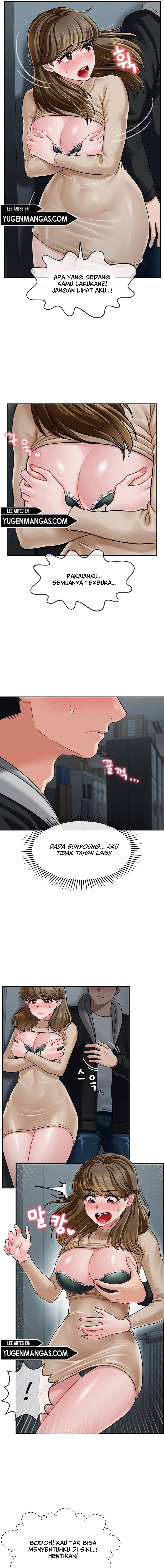 image-komik-an-ardent-teaching-life-chapter-07-2/18