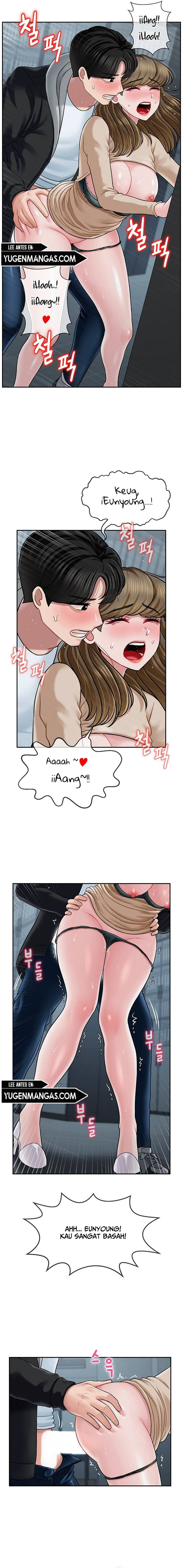 image-komik-an-ardent-teaching-life-chapter-07-10/18