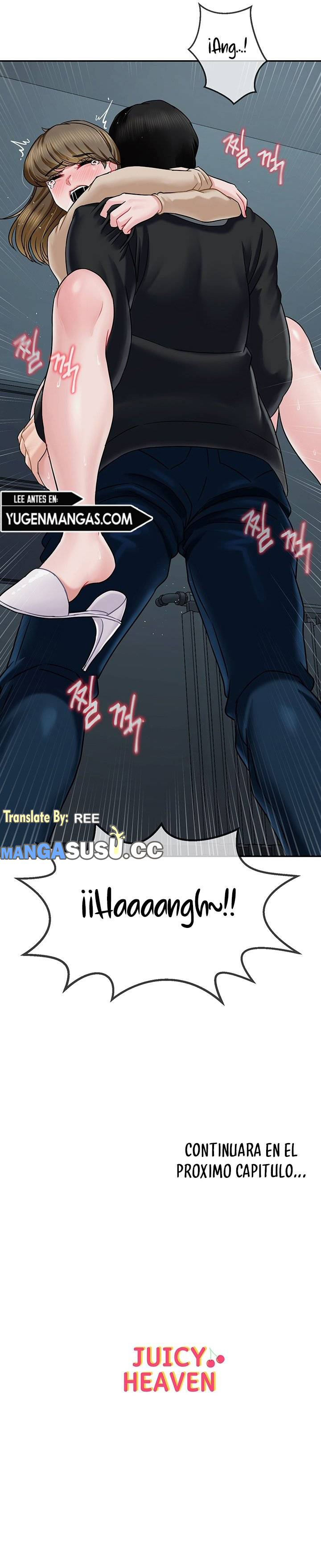 image-komik-an-ardent-teaching-life-chapter-07-16/18