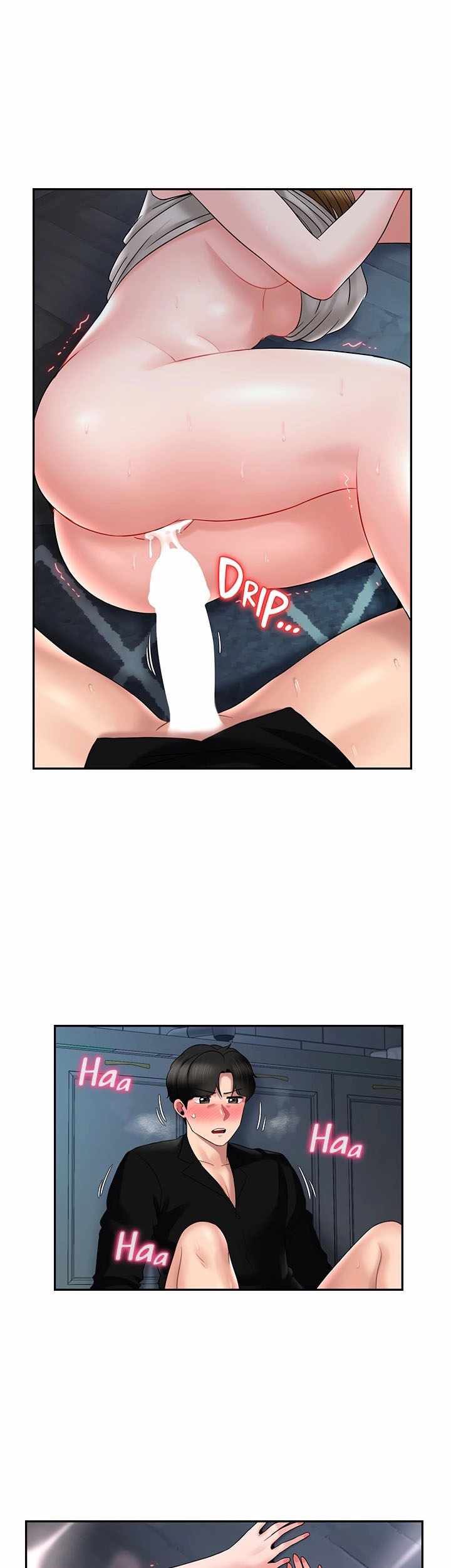 image-komik-an-ardent-teaching-life-chapter-18-33/36