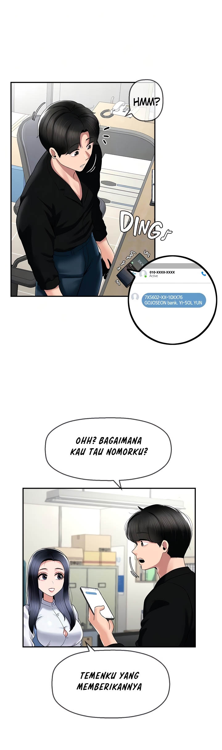 image-komik-an-ardent-teaching-life-chapter-20-10/36